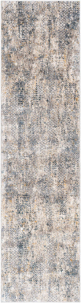 Lawnton Area Rug - Clearance - Ornate Home