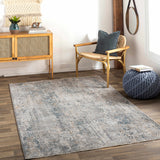 Lawnton Area Rug - Clearance - Ornate Home