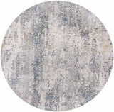 Lawnton Area Rug - Clearance - Ornate Home
