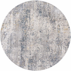 Lawnton Area Rug - Clearance - Ornate Home