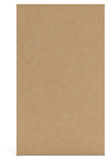 Lawroy Light Natural Five Drawer Chest (Online Special Price) - Ornate Home