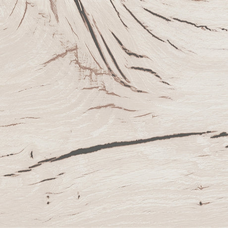 Lawroy Light Natural Full Panel Bed with Storage - Ornate Home