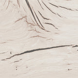 Lawroy Light Natural Full Storage Bedroom Set with Nightstand - Ornate Home