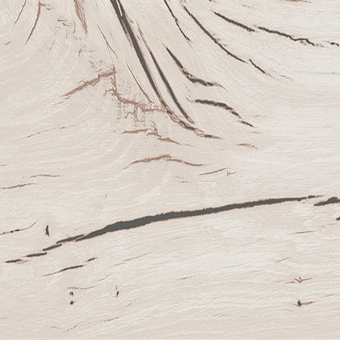 Lawroy Light Natural Full Storage Bedroom Set with Nightstand - Ornate Home