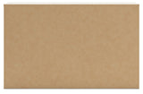Lawroy Light Natural Queen Storage Bed & Dresser & Nightstand (Online Special Price) - Ornate Home