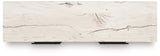 Lawroy Light Natural Queen Storage Bed & Dresser & Nightstand (Online Special Price) - Ornate Home
