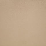 Lawson Light Saddle 55-inch Upholstered Eastern King Platfo - Ornate Home