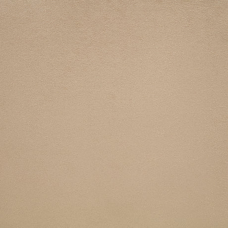 Lawson Light Saddle 55-inch Upholstered Queen Platform Bed - Ornate Home