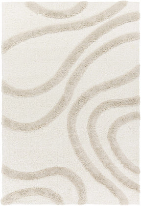 Laya Area Rug - Clearance - Ornate Home