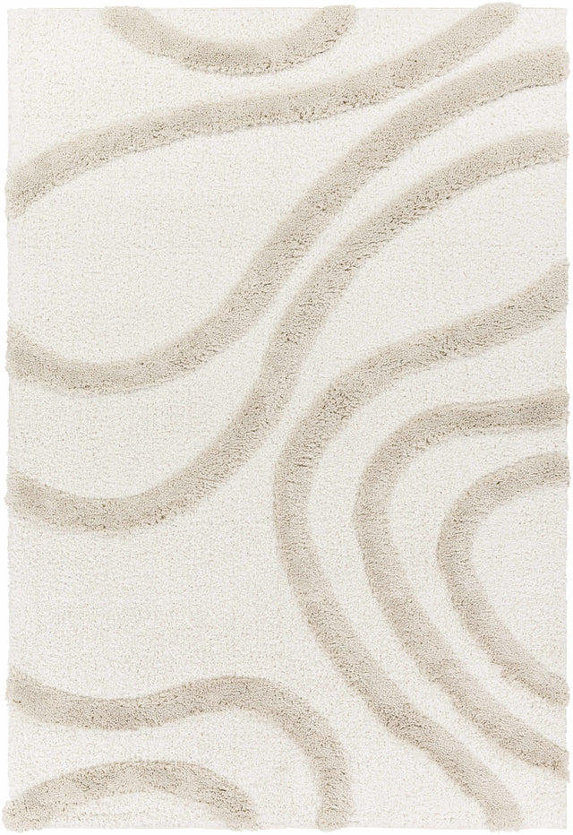 Laya Area Rug - Clearance - Ornate Home