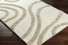 Laya Area Rug - Clearance - Ornate Home
