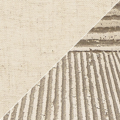 Layal Beige Table Lamp (Set of 2) - Ornate Home