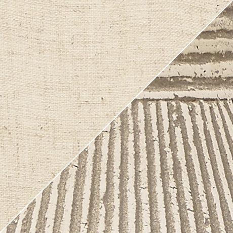 Layal Beige Table Lamp (Set of 2) - Ornate Home