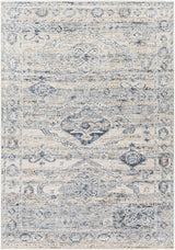 Layhill Area Rug - Clearance - Ornate Home