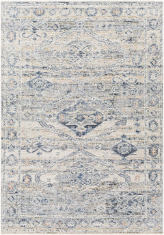 Layhill Area Rug - Clearance - Ornate Home