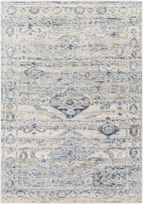 Layhill Area Rug - Clearance - Ornate Home