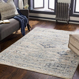 Layhill Area Rug - Clearance - Ornate Home