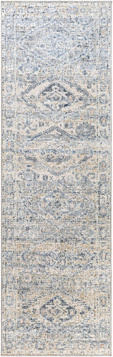 Layhill Area Rug - Clearance - Ornate Home