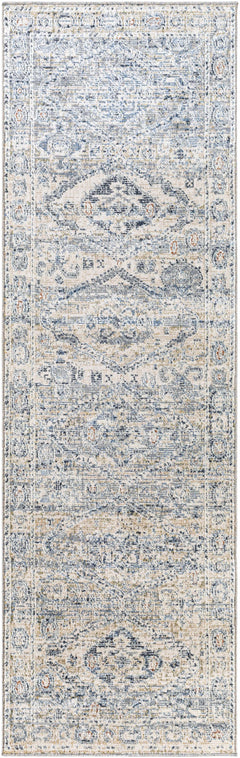 Layhill Area Rug - Clearance - Ornate Home