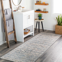 Layhill Area Rug - Clearance - Ornate Home