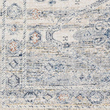 Layhill Area Rug - Clearance - Ornate Home