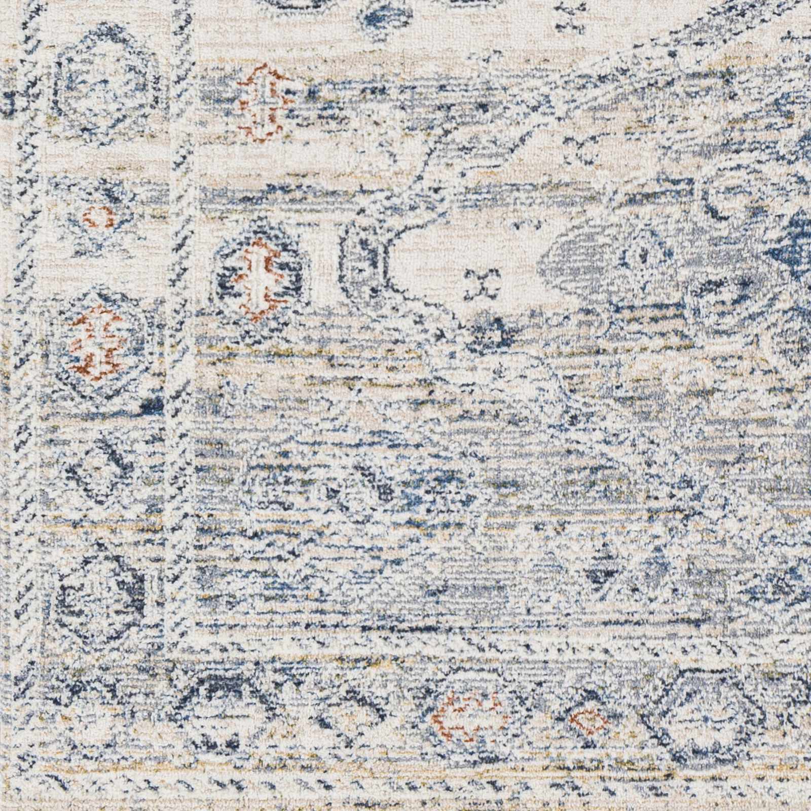 Layhill Area Rug - Clearance - Ornate Home