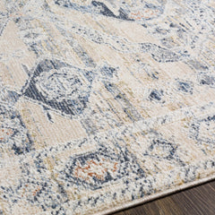 Layhill Area Rug - Clearance - Ornate Home