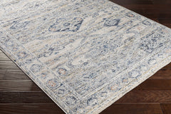 Layhill Area Rug - Clearance - Ornate Home