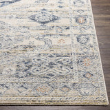 Layhill Area Rug - Clearance - Ornate Home
