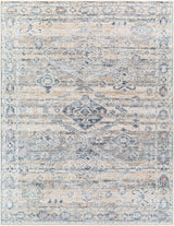 Layhill Area Rug - Clearance - Ornate Home