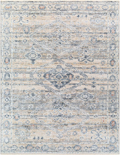 Layhill Area Rug - Clearance - Ornate Home