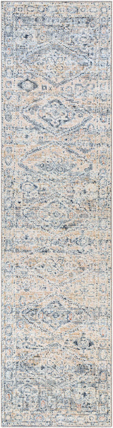 Layhill Area Rug - Clearance - Ornate Home