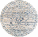 Layhill Area Rug - Clearance - Ornate Home