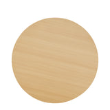 Layla 35.4" Coffee Table in Natural Oak - Ornate Home