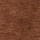 Laylabrook Spice Oversized Accent Ottoman - Ornate Home