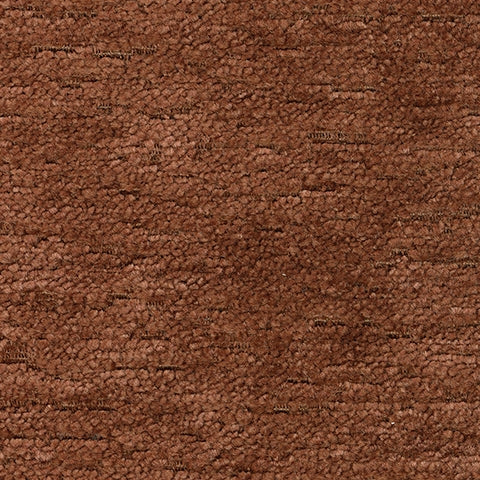 Laylabrook Spice Oversized Accent Ottoman - Ornate Home