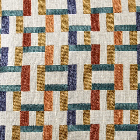 Laylabrook Teal Oversized Swivel Accent Chair - Ornate Home