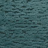 Laylabrook Teal Oversized Swivel Accent Chair - Ornate Home