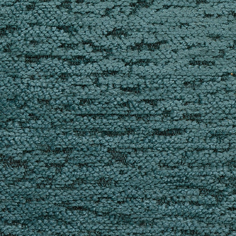 Laylabrook Teal Oversized Swivel Accent Chair - Ornate Home