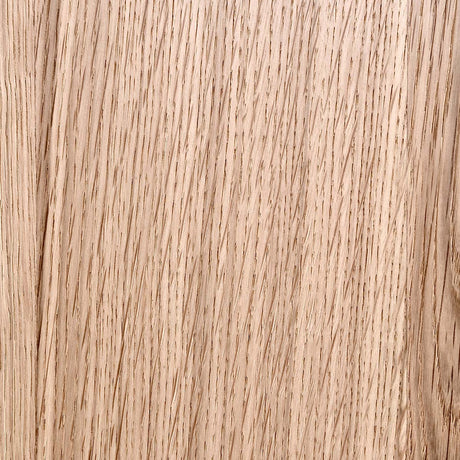 Layne Natural Round End Table - Ornate Home