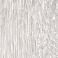 Layne Whitewash Round Coffee Table - Ornate Home