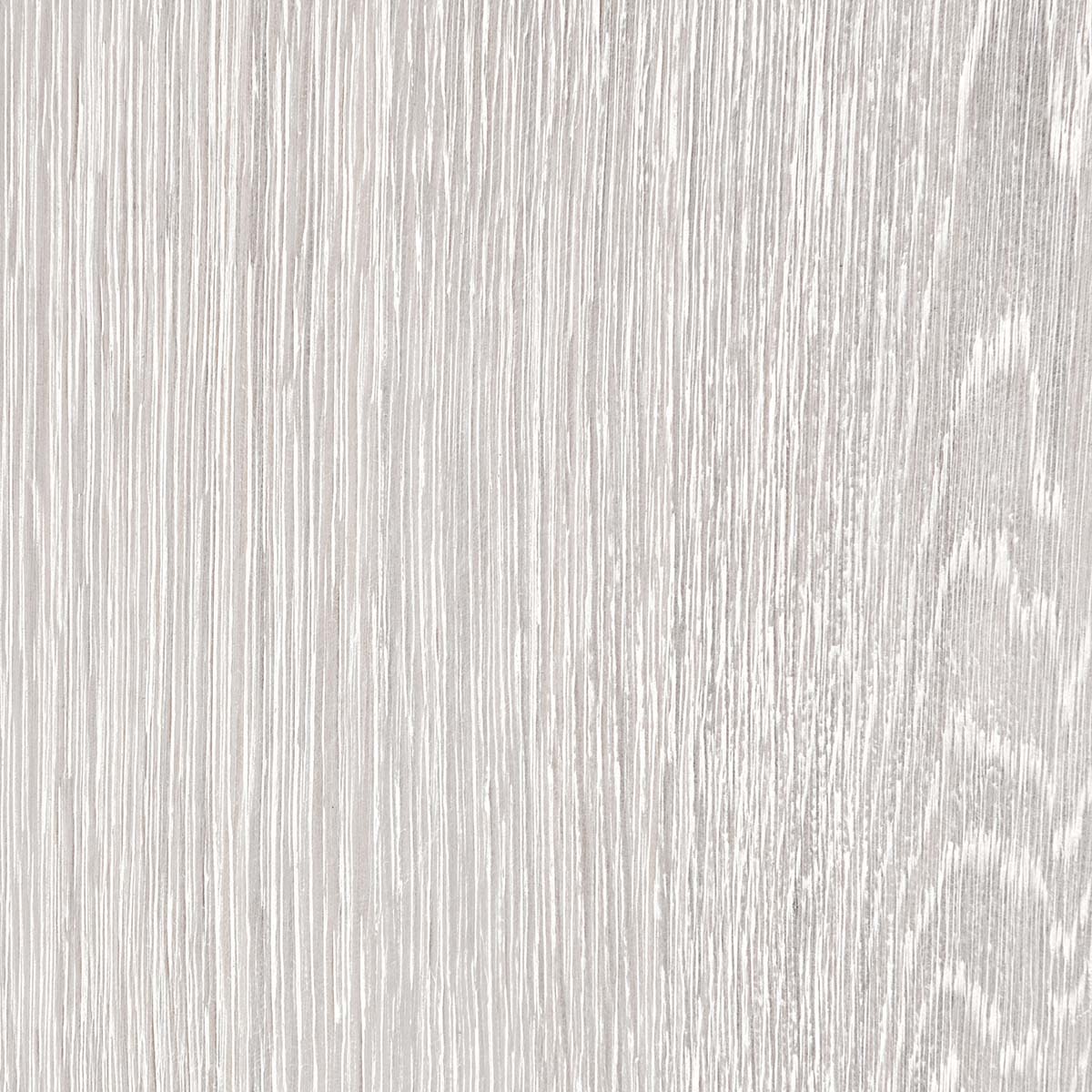 Layne Whitewash Round End Table - Ornate Home