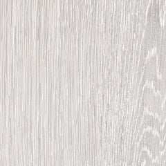 Layne Whitewash Round End Table - Ornate Home