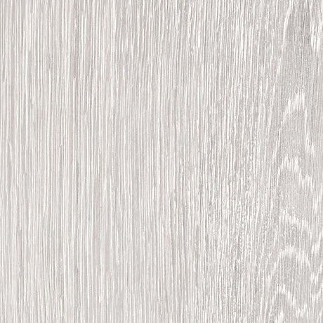 Layne Whitewash Round End Table - Ornate Home