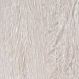 Layne Whitewash Square Coffee Table - Ornate Home