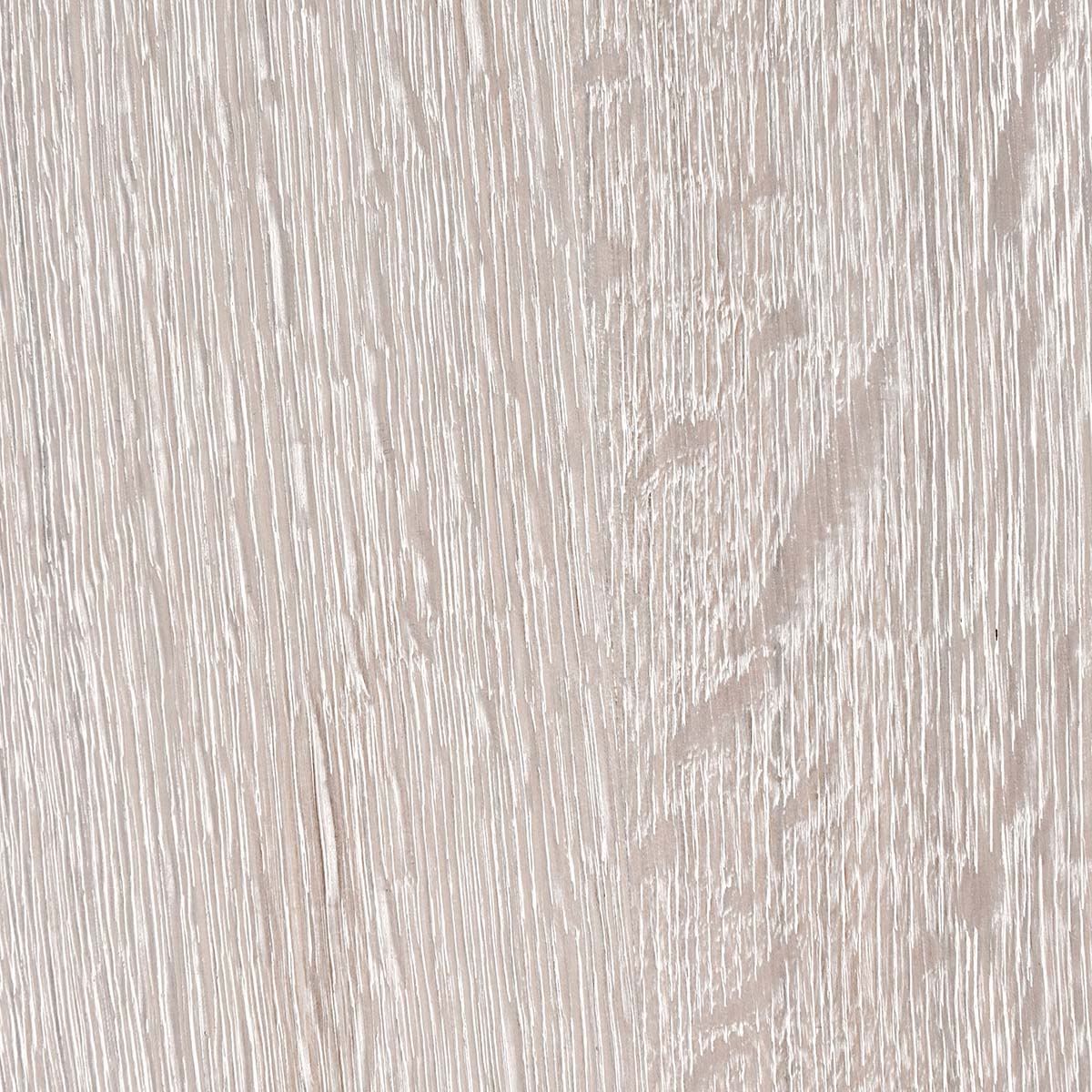 Layne Whitewash Square Coffee Table - Ornate Home