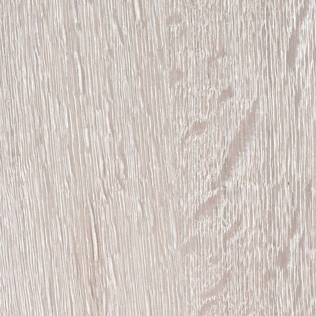 Layne Whitewash Square Coffee Table - Ornate Home