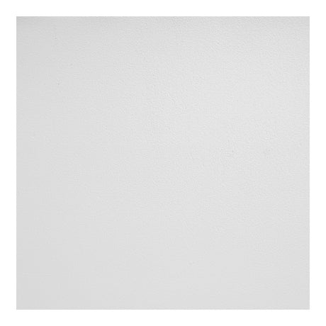 Lazarus White Outdoor Bench - Ornate Home