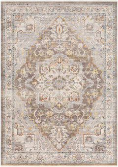 LeChee Area Rug - Clearance - Ornate Home