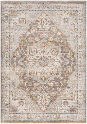 LeChee Area Rug - Clearance - Ornate Home